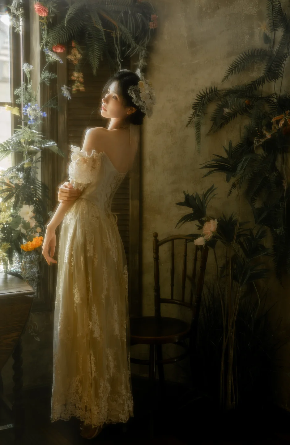 橙子喵酱&铁手叫兽_会员花絮_橙子法式_50P_971MB tg@simisebaisi 【丝足阁】030.webp